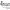 Klinikum Oldenburg Logo 600x338
